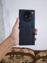 لايكا 1 الماني • ٢٥٦ • سناب ٨٨٨