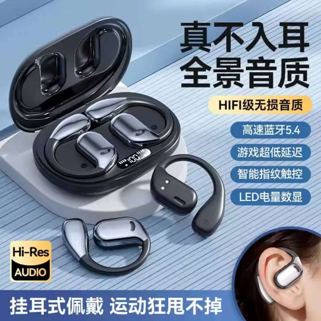 كلمن وسعره الأسعار مناسبه جد


**إذا كنت صاحب هذا الإعلان وتريد حذفه لأي سبب، رجاءا أرسل رسالة إلى الدعم الفني**