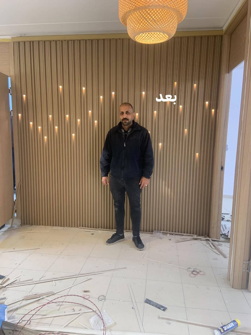 غير بيتك معة محمود لصبغ والديكور الاستفسار اتصل على هذا الرقم ***********🌹🌹🌹👌👌👌
