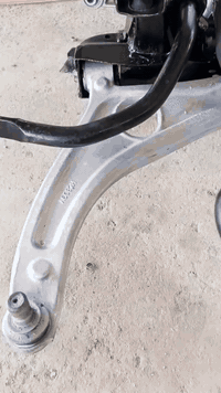 بس ب٢٥٠ الف نرجع صدر سيارتك جديد بالكامل وكل شي علينا
#غسل #وصبغ #مجاني 👍(حداد سيارات) كافة انواع السيارات الحديثه
بأسعار مغريه ومناسبه جدا
كربلاء المقدسه_كربلاء حي الصناعي قرب الوكيل زهير العلي 🛠🦺 ***********
السيارات الكوريه جميع انواعها.    

حتى الجمعة موجودين

اقوى عرض حدادة صدر ومع الضمان الحقيقي بوصل ضمان رسمي

اقراء واستمتع بهذا العرض النااااار 🔥🔥🔥

٢- تبديل دبلات اماميه كوري. 💯

٣- تبديل قواعد دبل كوري 💯

٤- تبديل تخم طوبات كوري 💯

٥- تبديل تخم رواط كوري💯

٦- تبديل تخم شمعات كوري💯

٧- تبديل تخم بوش طبلات كوري 💯

٨- تبديل لاستيك رباط كوري 💯

٩- مع العمل فتح وشد

١٠- مع البريس وتنزيل البوش

١١- مع الميزانية 

١٢- مع ضمان حقيقي 

يعني  صدر امامي كامل مكمل مالك علاقه بشي وكل هذا العرض الخرافي بييييش 🔥🔥🔥

السيارات الصالون ٢٥٠ الف دينار وووبس 🔥🔥🔥

السيارات العاليه ٣٠٠ الف ديناااار ووووبس 🔥🔥🔥

اهلا وسهلا بكمخير الناس من نفع الناس 🫶🖕
🔧
(حداد سيارات) كافة انواع السيارات الحديثه
بأسعار مغريه ومناسبه جدا
كربلاء المقدسه_الحي الصناعي 😘😘 قرب الوكيل زهير العلي #تحياتي  للجميع🚩 *********** # كربلاء #حي #الصناعي  #حداد #صدر #سيارات
