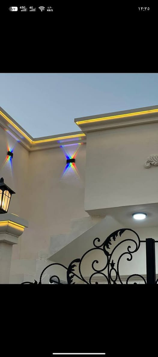 السلام عليكم بسعر مناسب للبيع بيت  مساحه 100متر جديد صفر مامسكون فول سراميك نضام تبريد مركزي واجة فلين تركي ابواب تركي عنوان كركوك حي بدر    السعر ٣٩ بي  مجال تواصل ***********
وايضا لدينا بيوت 
١٠٠ مربع
١٠٠ طول
وهيكل
