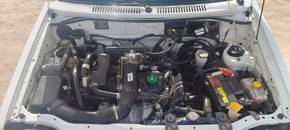 السلام عليكم اخواني الأعزاء  سيابا  موديل  25  للبيع بأسمي  مكانها ديوانية حي الفرات  سعرها  75 وبيها مجال بسيط  ماشية أربعين ألف للاسفسار اكثر الاتصال على الرقم *********** بدون مراوس  فقط بيع مكلف ب النشر رجاءا
