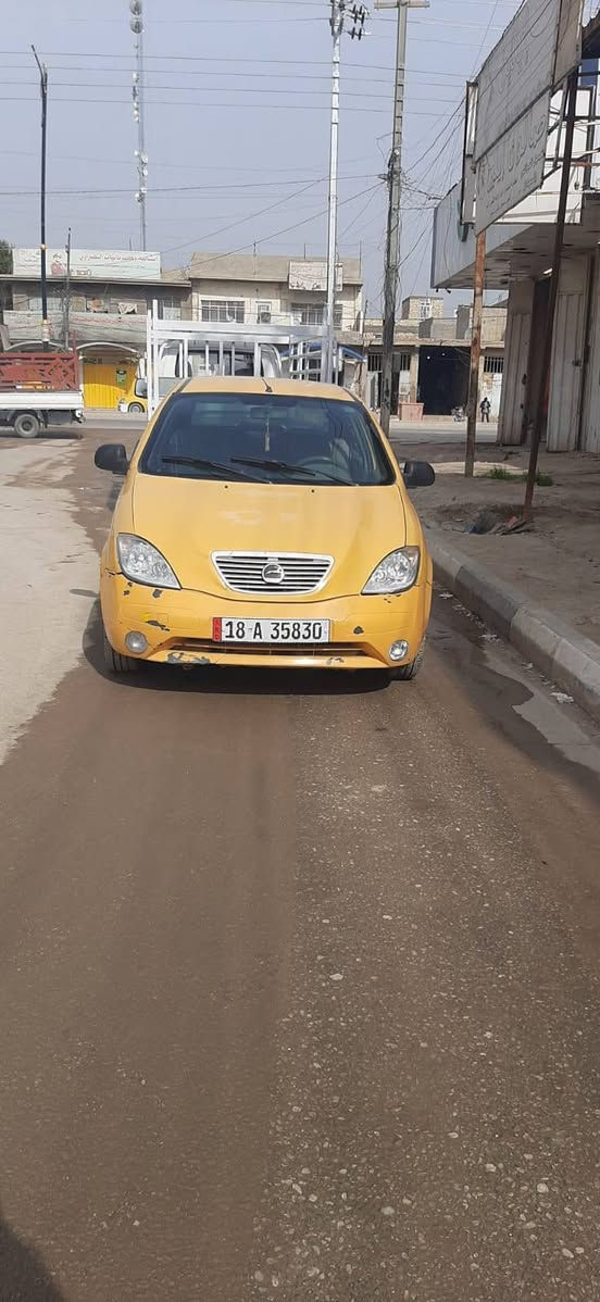 طيبه للبيع موديل 16 رقم نكليزي بابل مشروع وطني كير ومكينه شرط كفاله حداديه جديده تخم تاير جديد تبريد تدافئه مصفره هيه وغرامه شرط ترايك وين ما يعجبك كهربائيات كامله سياره مال جناي برغي ما نقصها على اخر حبايه كامله سنتر لك السعر 38 وبيها مجال بسيط مكاني كربلاء ***********
