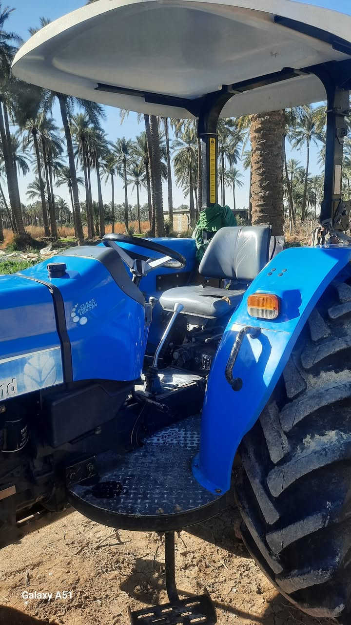 موديل ٢٠٢١ على وضع  الشركه ما مفتوح برغي
تريد وكاله تريد مداور   المكان بابل للاستفسار ***********
