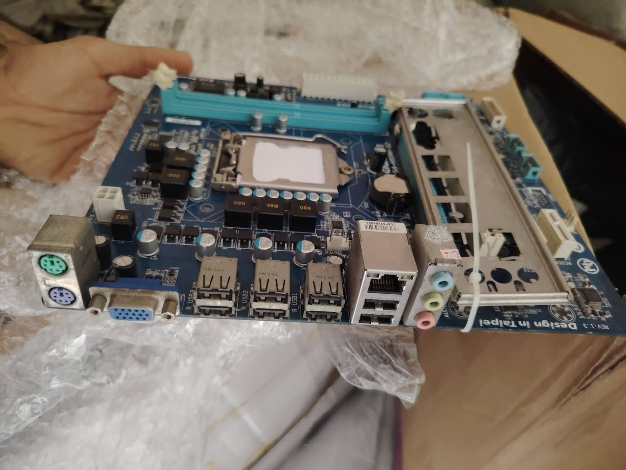 قيم تدلل


**إذا كنت صاحب هذا الإعلان وتريد حذفه لأي سبب، رجاءا أرسل رسالة إلى الدعم الفني**