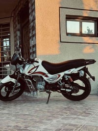 ام زت • موديل 2016 • اوراق كامله