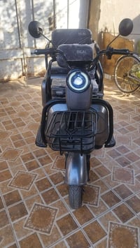 دراجه شحن جديده استخدام اقل الشهر  للتواصل 07878499941