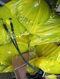 وايرات سوناتا ٢ • الفلوجة الحي الصناعي • توصيل جميع المحافظات