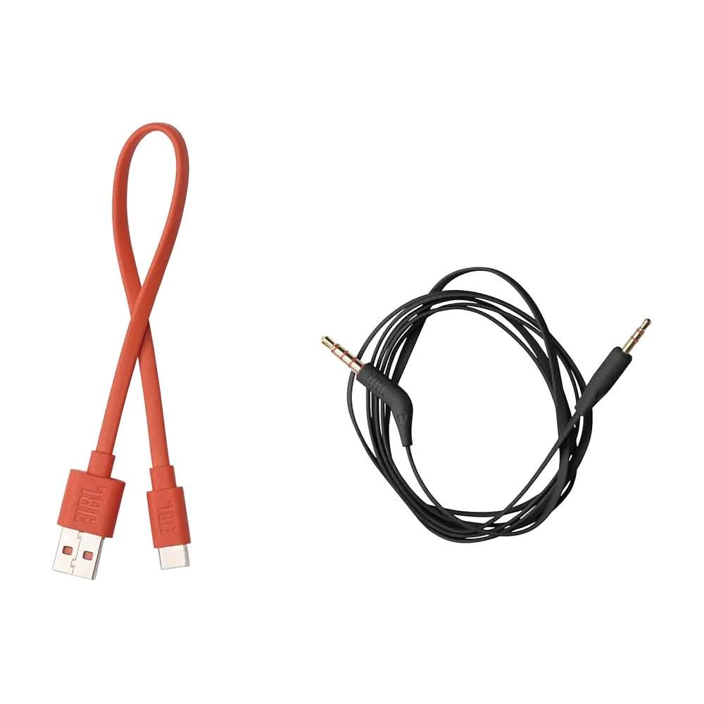 اصلي ماركة جي بي ال
jbl tune 710BT
  50 ساعة من تشغيل الموسيقى   ..
اللون اسود
شحن تايب سي + 
بلوتوث 
+ بيها ميزة اضافية تشتغل عن طريق 3.5 mm headphone jack

ديالى بعقوبة ويوجد توصيل كافة المحافظات 
واتساب اتصال تليكرام
***********