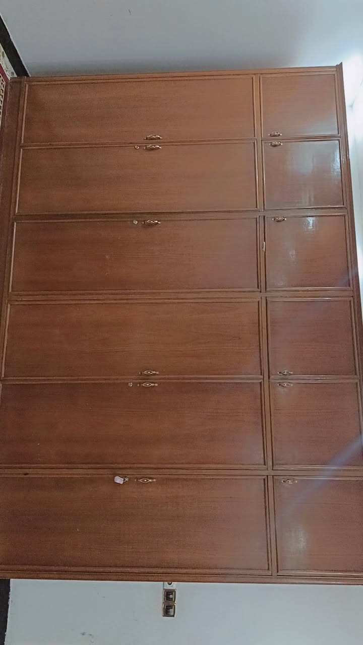 غرفه صاج 7قطع للاستفسار خاص


**إذا كنت صاحب هذا الإعلان وتريد حذفه لأي سبب، رجاءا أرسل رسالة إلى الدعم الفني**