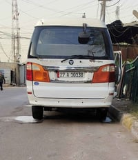 للبيع فتون 14مكفوله من الصبغ مكينه تبخر رقم ذي قار مشروع وطني الكليزي ...