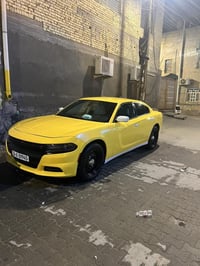 18بوليسي اصل مكينه 5.7 07753100012 واتساب