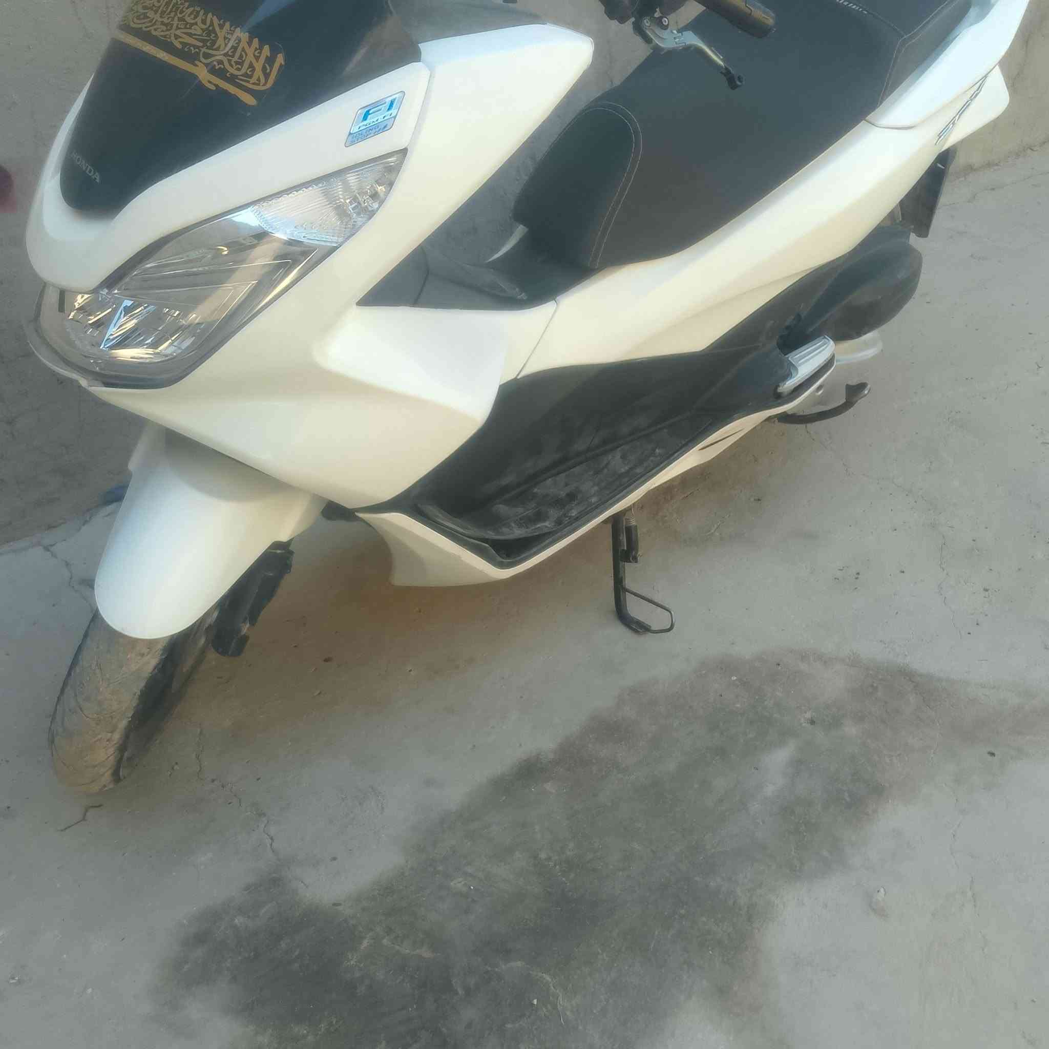 جيل الثاني كفاله ياباني بغداد
السعر 14$مجال قليل 
***********

