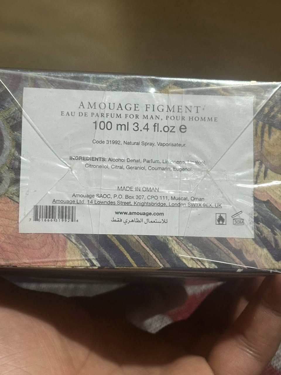 السلام علیکم
اصدار قدیم انتاج مقطوع
مسلفن 
سعرە200$
یوجد  توصیل کل محافضات کردستان محافضات عیراق


**إذا كنت صاحب هذا الإعلان وتريد حذفه لأي سبب، رجاءا أرسل رسالة إلى الدعم الفني**