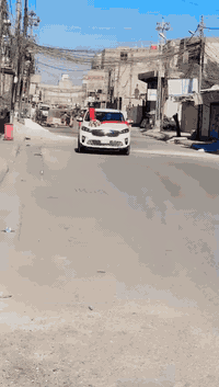 السلام عليكم سورنتوو ٢٠٢٠ خليجيفول واحد عل واحد من عده لفتحه معروضه ب٢٧٥
تفاصيل اكثر عل رقم ***********
