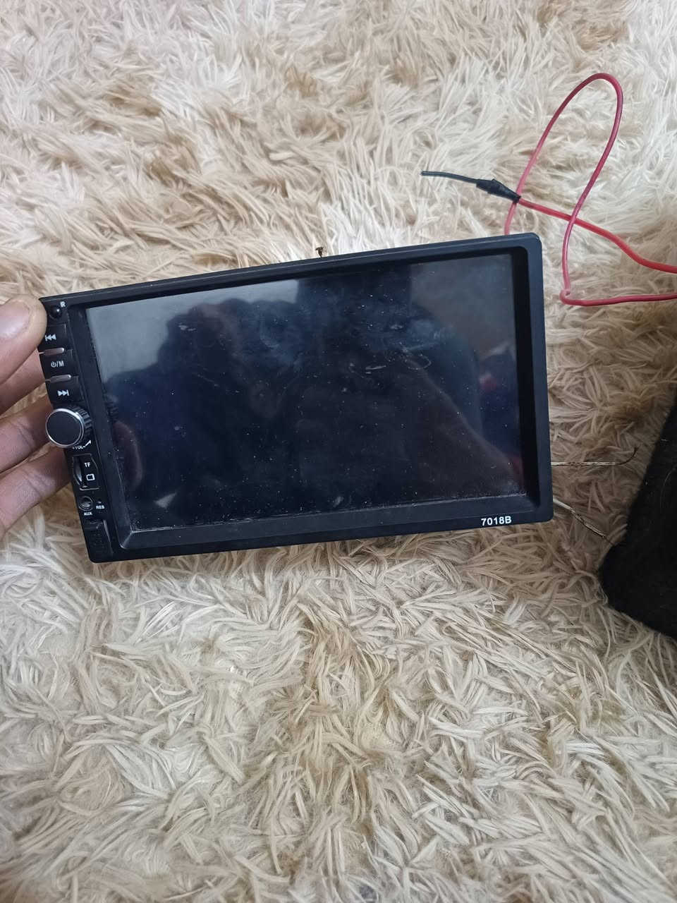 السلام عليكم عندي دمام ومسجل شغلات البيع نظيفات التصال عن الرقم ***********
