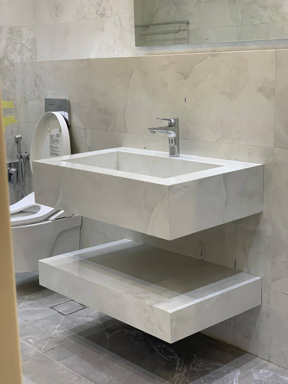 مجمع القادسية
***********
***********
سيكما للتعهدات الصحية
