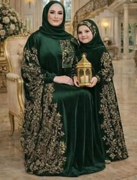 من المصنع • جملة • ربع دستة