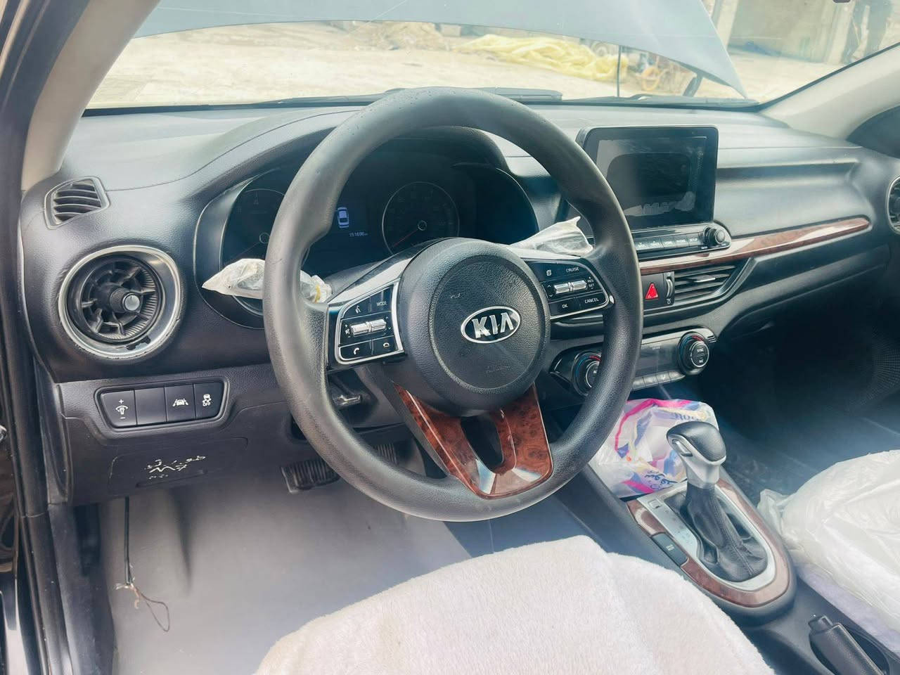 السلام عليكم
فورتي حره بسمي
حادث جاملغ وبنيد
وبيه ظربه خلفيه
مكاني ناصريه
سعرر 105
***********
