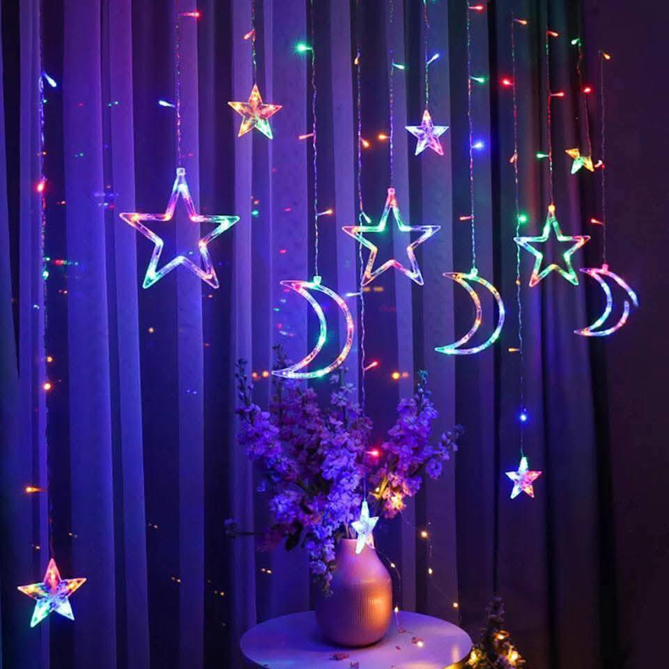 نشرة رمضانية هلال ونجمة الوان 
كهربائيات الرحمن التحرير شارع 40 براء وضياء الكهربائي


**إذا كنت صاحب هذا الإعلان وتريد حذفه لأي سبب، رجاءا أرسل رسالة إلى الدعم الفني**