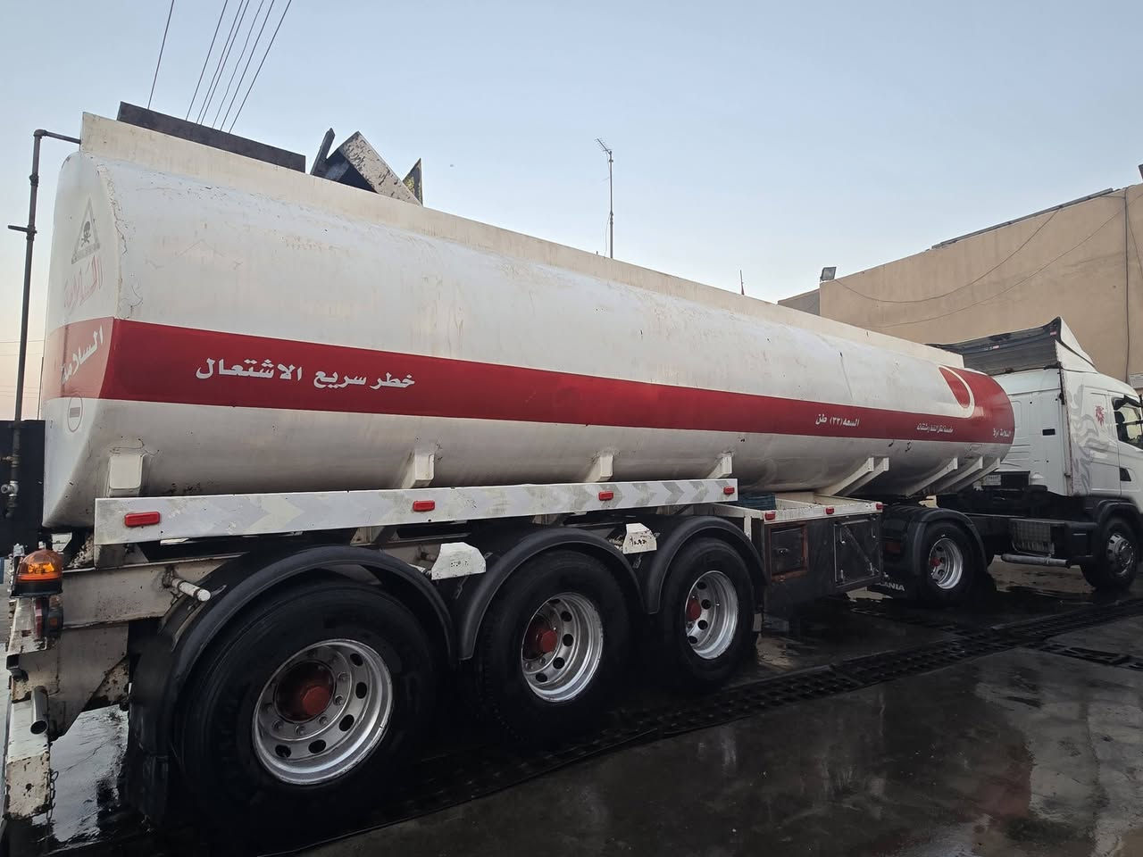 حازم 15 
36  جوبلس 
***********
