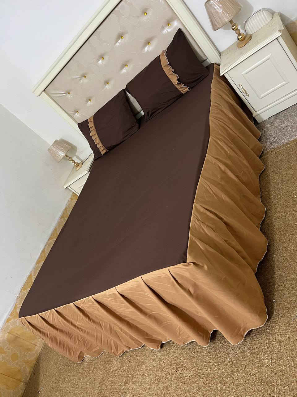 همايون قطني متوفره بكل الالوان 
بيع مباشر السعر 10
يوجد توصيل سريع خلال يومين


**إذا كنت صاحب هذا الإعلان وتريد حذفه لأي سبب، رجاءا أرسل رسالة إلى الدعم الفني**