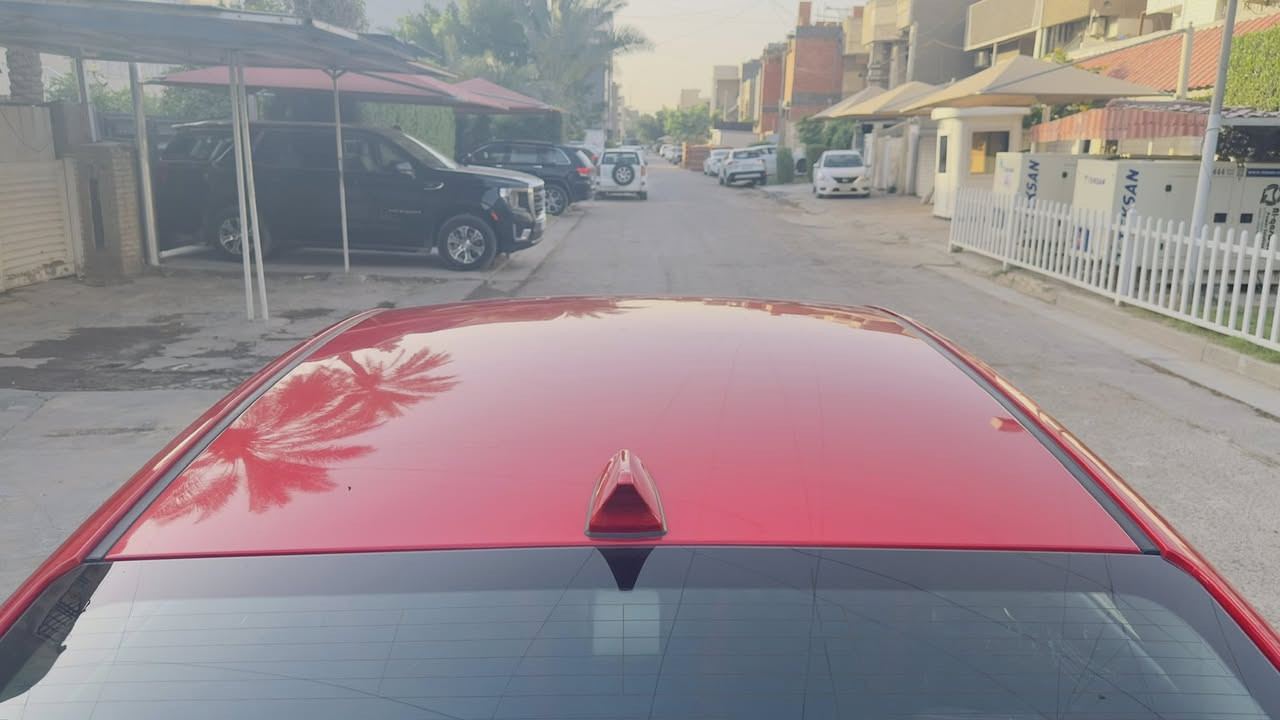السلام عليكم من رخصة الادمن
للبيع — النترا 2020 وارد أمريكي

                  ✅ Hyundai Elantra 2020✅ 

محرك 2000 دوش ✅ 

ماشية 60 ألف ميل✅ 

وارد أمريكي✅  الحادث موضح داخل المنشور

مواصفات السيارة 

✅ تثبيت سرعة

✅ تثبيت مسار

✅ مانع انزلاق

✅  كاميرا خلفية

✅ تحكم سترين 

✅شاشة 

حدادة و صدر وكير ومحرك كلة مكفول 

منظومة زينون جديدة 

💰 السعر: 128 ورقة (وبي مجال بسيط)📍 الموقع: بغداد / [شارع فلسطين]

للتواصل على هذا الرقم فقط 
***********
