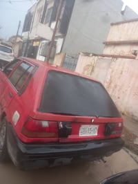 صني • مسجلة نينوى • للبيع