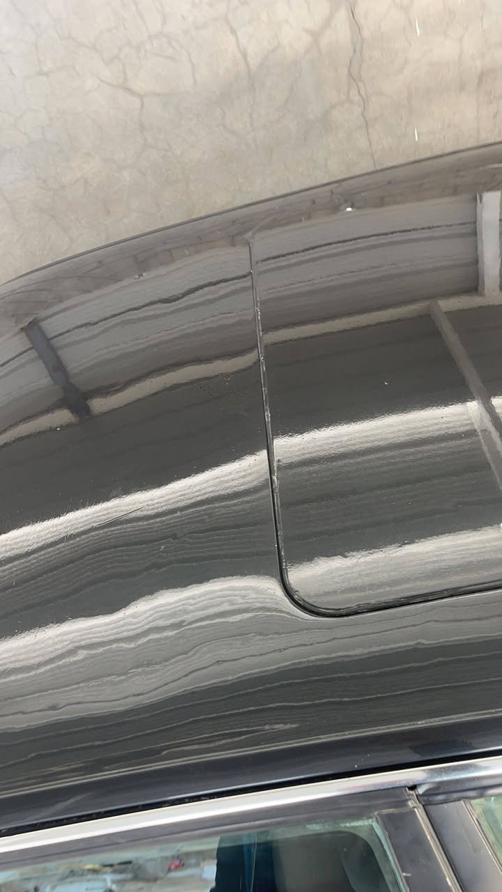 بي ام ٥٢٠  مسكر فانوس كير عادي سنويه ل٢٧ بسمي رقم كركوك سعر ٤٠ وبيه مجال للاستفسار ***********
