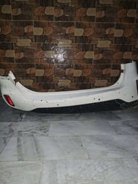 سورنتو • دعاميه • طريق سماوه خضر