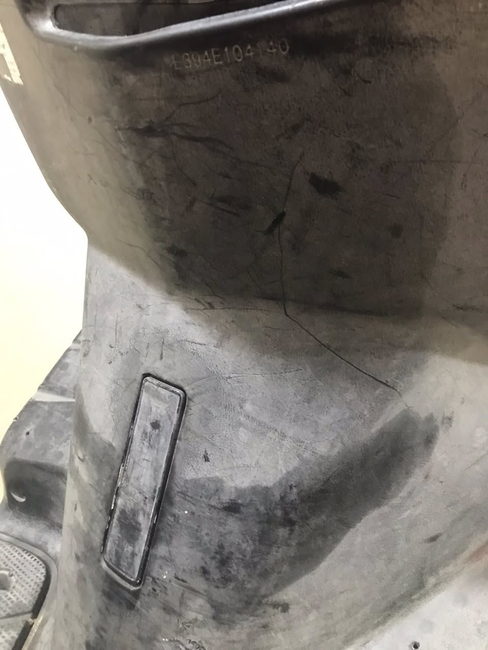 دراجة سكنس فحل رمبة ماشايفة الاسبانة سلف هندر  كهرابائيات شغالة ربع نگرة تشتغل في أي وقت السعر ٥٧٥ اليكسرون حاجات الناس رجاءً لا تدخلون الرقم ***********
