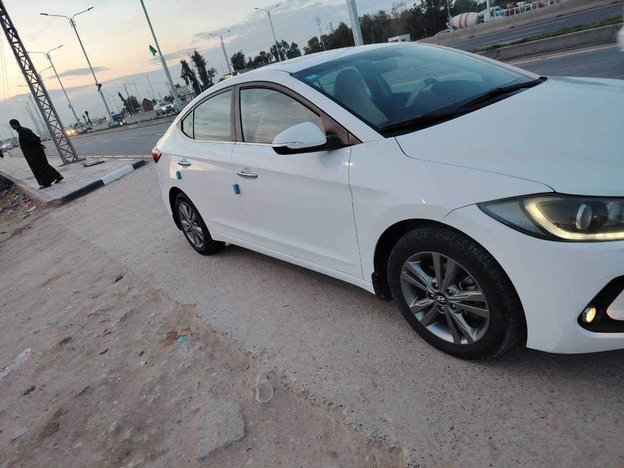 الانتره ٢٠١٧ خليجي كفاله عامه فول مواصفات أعلى فئه Cls محرك ٢٠٠٠ دوش كفاله من صبغ ظربه فتح بارد كفاله تبريد ثلج تخم تاير فتحه سلايت خمسه ويل كب شاشه كامره حساسات تحكم أشاير بالمري .
رقم نجف بسمي سنويه مانافذه
رقم الهاتف ***********
