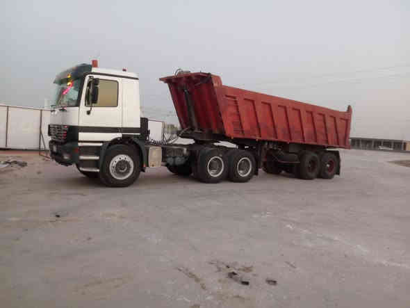 عريانه المانيه تخم تاير ارضيه جديده حداديه جديدة
للاستفسار اكثر الواصل على الرقم ***********
