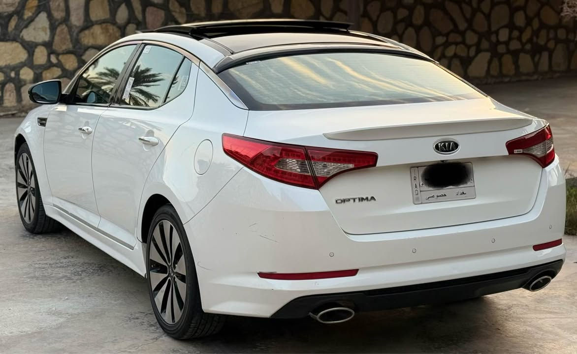 كيا أوبتيما 2012 خليجي فول مواصفات

كفاله عامة صبغ تبديل ضربة

رقم بغداد سنويه 2027
محرك 2400
دبل كزوز 
بصمة تشغيل
بصمة ابواب
بانوراما 
كشنات جلد
كشن كهرائي
كشن خزن ميموري
حساس خلفي
كاميرا 
لد امامي.
لد خلفي
تخم تاير جديد
نظام ترحيب عن بعد 
أشاير بالمري
مري شفط
تحكمات ستيرن
شفتات
تبريد قطعتين
ثلاجة بالجكمجة
نظام ABS مانع انزلاق
نظام كروز تثبيت سرعه
نظام ايكو تنظيم استهلاك البنزين
بلوتوث/اوكس
السعر140 وبيها مجال
السيارة جديده كلش

***********
‭***********‬ هاشمية, بابل
