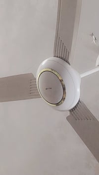 باور بانك • ٦ قطع • جديد