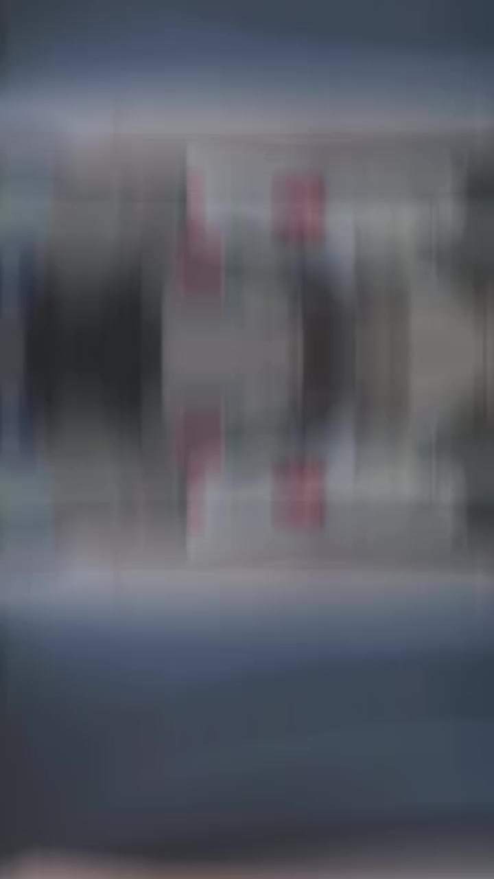 عنوان كركوك فرع مول حاج زياد اسم المحل سله بيتي متواجدين كل يوم وار افطار


**إذا كنت صاحب هذا الإعلان وتريد حذفه لأي سبب، رجاءا أرسل رسالة إلى الدعم الفني**