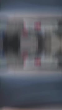 سلة بيتي • كركوك مول حاج زياد • متواجدين كل يوم