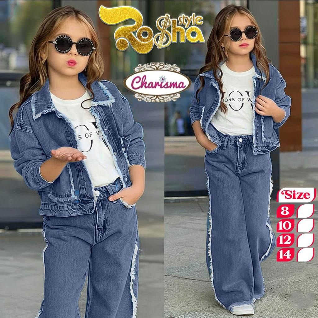 احنا المصنع نفسه اللى بنصدر كل أنواع الملابس الاطفالى لكل تجار الجمله والاون لاين ابعت رساله وهوصلك بالمصنع مباشررررر🔥

https://chat.whatsapp.com/Gmz2tCLKR7LI3MqEhnwWTJ?mode=gi_t


**إذا كنت صاحب هذا الإعلان وتريد حذفه لأي سبب، رجاءا أرسل رسالة إلى الدعم الفني**