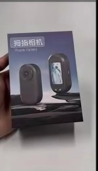 كامره فديو 4k رياضيه انطي سعر وبلعافيه 07740786321