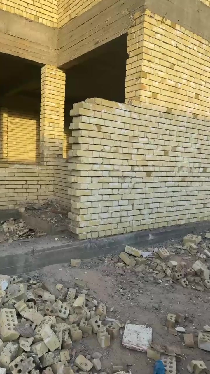 هيكل للبيع. التفاصيل في الفديو المصور معلومات اكثر والسعر الاتصال على الرقم 
*********** الحاج سعد
