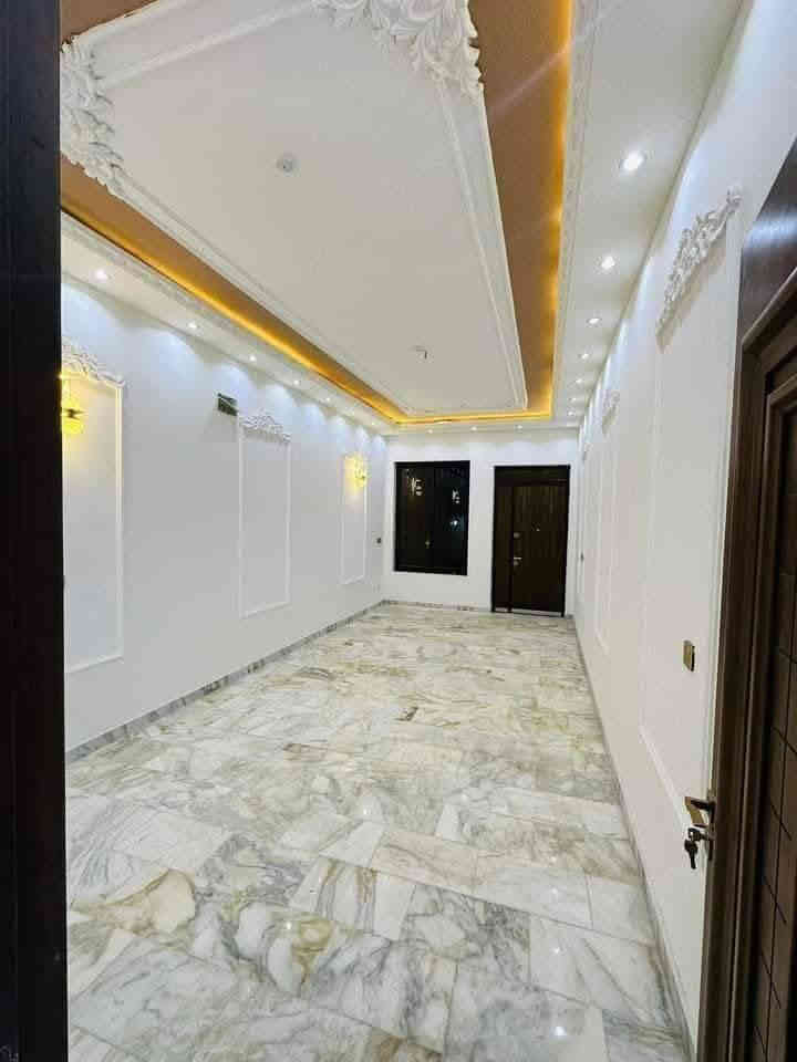 السلام عليكم
بناء بناء بالتقسيط بالتقسيط المريح او بالنقد 
على شكل دفعات مع مراحل البناء  تستلم مفتاح بيتك حسب التندر والمواد الي تختارها انت
بناء هيكل تريد بيت جاهز فول ترميم البيت مواصفات  حسب اختيار الزبون عملنا داخل تكريت والمناطق التابع لها الاستفسار اتصل على الارقام التالية 
***********
***********
ماسنجر وتساب
