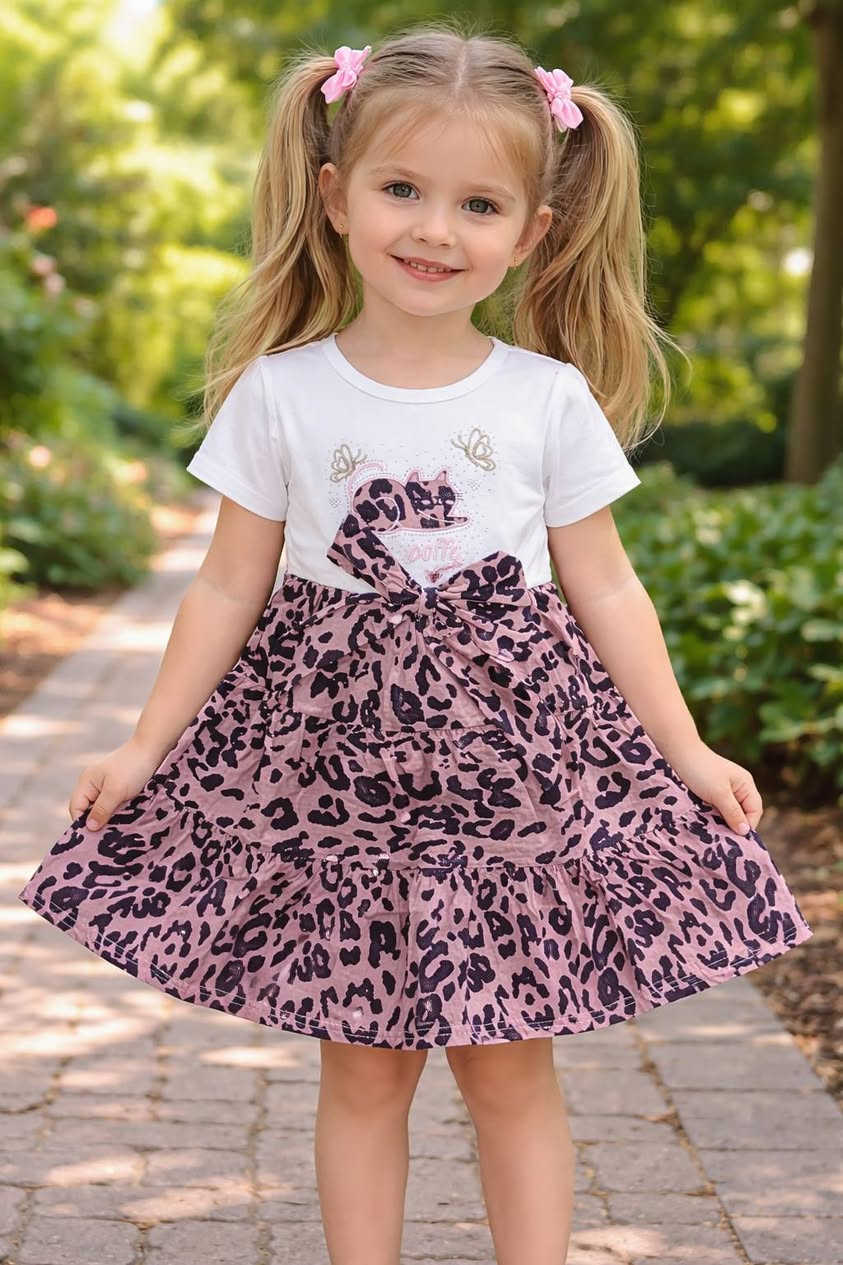 فستان خامه اوربيه درجه اولى ممتازه 😍😍😍 
قياسات من 3 سنه الى 5 سنه
السعر 10 الف فقط 😀😀😀 
العنوان ديالى المقدادية حي المعلمين شارع المخضر مجمع العزاوي 
توجد خدمه توصيل 🚙🚙🚙


**إذا كنت صاحب هذا الإعلان وتريد حذفه لأي سبب، رجاءا أرسل رسالة إلى الدعم الفني**