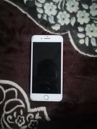 آيفون 7 بلس • نظيف • العطيفية