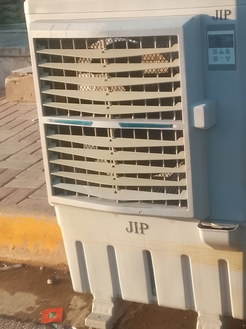 ورشه رائد العبيدي تصليح كافه انواع طباخات توجد كنفيرات ومبردات واحد ونص البيع بسعر مناسب الرمادي التأميم القادسيه الثانيه مقابيل صيدليه الخليج ***********واتساب

