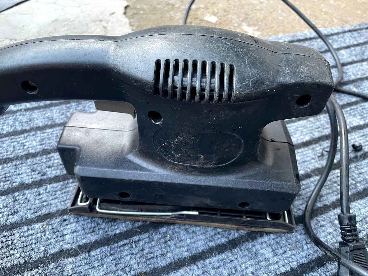 منعمات اصليات شرط الشغل والنظافة فول عدد ٣ 
السعر كلهم ب ٥٠


**إذا كنت صاحب هذا الإعلان وتريد حذفه لأي سبب، رجاءا أرسل رسالة إلى الدعم الفني**