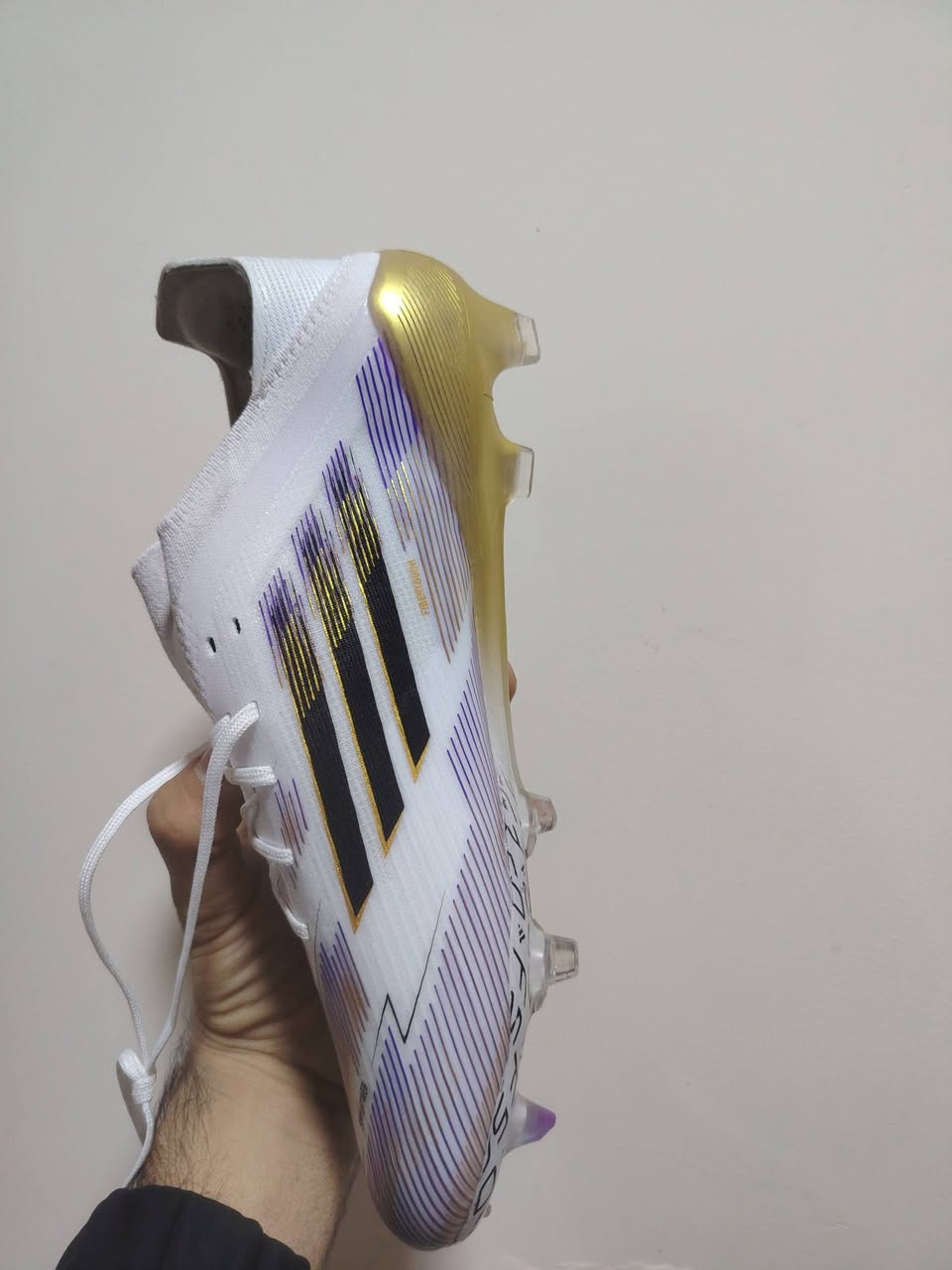 43. 30 الف


**إذا كنت صاحب هذا الإعلان وتريد حذفه لأي سبب، رجاءا أرسل رسالة إلى الدعم الفني**