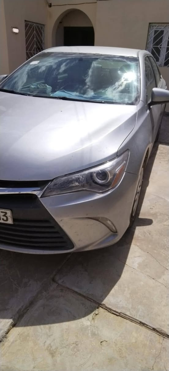 كامري 17 بوند وجاملغ 138 ورقه صلاح الدين الضلوعيه


**إذا كنت صاحب هذا الإعلان وتريد حذفه لأي سبب، رجاءا أرسل رسالة إلى الدعم الفني**