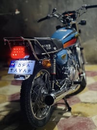 دراجه نامه اللبيع مديل 27 دراجه زيرو بعده ع سحك وراق سكنر رقم الهاتف 0...