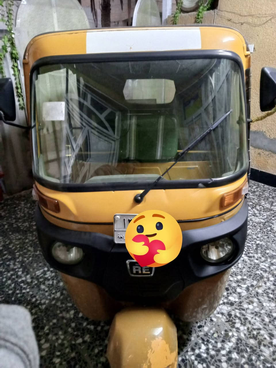 سلام عليكم تكتك موديل 21رقم كربلاء تحويل ثاني يوم شراي يتصل ***********
