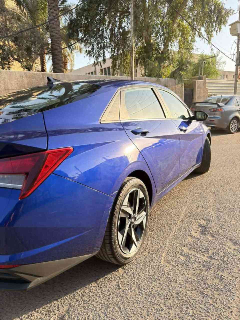 السلام عليكم النتره موديل ٢٠٢٣السياره مبدل بيها بس دعاميه خلفيه حدثها جدان بصيط موصفات كشنات تدفئه شاشه متصله ويل كب كروم فول تحكم سترن نقطه عمياء رادار امام خلفي تبريد بيانو السياره جديده بمعنه الكلمه ماشيه ٥٠ميل مامتوجد عله الفيس الي يحب يتصل واني خادم (***********) (***********) السعر (١٦٠)وبيها مجال بصيط حك الجيه
